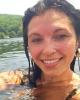 Kaitlin is single in New Salem, MA USA