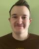 Tyler is single in Salt Lake City, UT USA