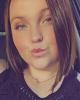 Katelynn is single in Cedartown, GA USA