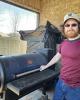 Juddson is single in Daphne, AL USA