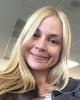 Lina Walker is single in Butte, MT USA
