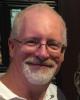 Kurt is single in Wayland, MI USA