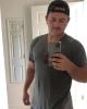 Andrew is single in Bruceville, TX USA