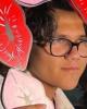 David is single in North Hills, CA USA