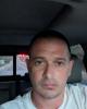 Matthew is single in Bradenton, FL USA