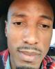 Doublehbiz is single in Carol City, FL USA