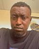 Omogiwa is single in Saint James, MB CAN
