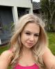 Linda is single in Milbank, SD USA