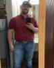 Mark is single in Steubenville, OH USA