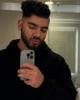 Anthony is single in Menifee, CA USA
