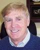 Thomas is single in New Castle, NH USA