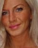 Nikoletta is single in Raleigh, NC USA