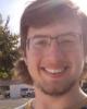Ryan is single in Sacramento, CA USA