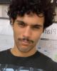 YogottigromtheB is single in Pierrefonds, QC CAN