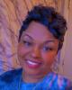 Diamond is single in Pontiac, MI USA