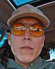 Cesar is single in Arkoma, OK USA