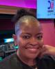 Cee is single in Manassas (Manassas Park City co.), VA USA