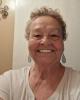 Linda is single in Cedar Bluff, AL USA