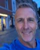 Greg is single in Medford, OR USA
