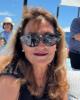 Toni is single in Danville, CA USA