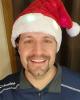 Chris is single in Jenkintown, PA USA