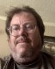 Jesse is single in South Fulton, TN USA
