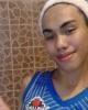 Zavviah is single in Campbell, CA USA