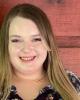 Hayley is single in Gainesville, GA USA