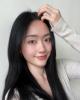 Emma is single in Englewood, CO USA