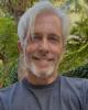 Jeff is single in Centre City, CA USA