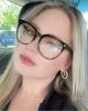 Brooke is single in Texas City, TX USA