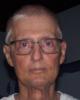 John is single in Marion, OH USA