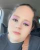 Christine is single in Tucson, AZ USA
