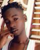 Khristopher is single in Myrtle Beach, SC USA