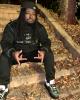 Vert is single in Loganville, GA USA