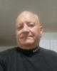 Robert is single in Waterbury, CT USA