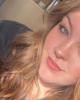 Naomi is single in Dallas, TX USA
