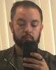Gabriel is single in Sherwood Forest, CA USA