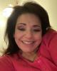Sherri is single in Crete, IL USA