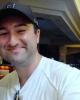 Anthony is single in Barrington, NJ USA