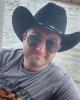 Anthony is single in Barrington, NJ USA