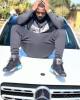 Kyrie is single in Gainesville, FL USA