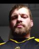 Ryan is single in Ellwood City, PA USA