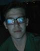 Robert is single in Daphne, AL USA