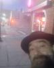 Robert is single in Hadar, NE USA
