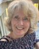 Tori is single in Powder Springs, GA USA