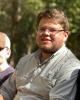 Corbin is single in Logan, AL USA