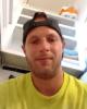 Travis is single in Bristol, TN USA
