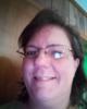 Pg is single in Cranberry, PA USA