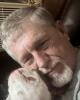 Andy is single in Mocksville, NC USA
